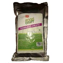 FOOD CRAFT PASTE 1 KG 